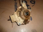 Honda TRX500 Rubicon Front Differential Final Drive Gear Case 2004 Used. Price: $64.99.