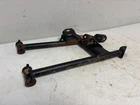 2016 Polaris Scrambler 850 Oem Black Rear Left Lower Control Arm 1019410-067 Used. Price: $39.95.
