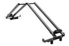 Seizmik Armory X-rack For John Deere Full Size Gator 58-07105 New. Price: $173.73.