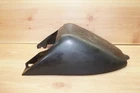 1985 1986 Yamaha Tri-z Oem Gas Tank Cover Air Box 38W-21731-00-00 Used. Price: $69.99.