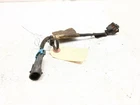 14-23 Polaris Rzr Xp 1000 High Lifter Rear Coolant Temperature Sensor Harness Used. Price: $24.99.