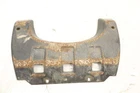 John Deere Gator Xuv 855 Diesel 12 Bumper Skid Plate M159452 50061 Used. Price: $19.98.