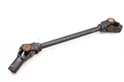 Polaris Atp 500 4X4 Front Drive Propeller Shaft Used. Price: $104.99.