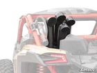 Superatv Depth Finder Snorkel Kit For Can-am Maverick X3 (2017-2019) New. Price: $698.95.