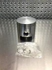Polaris Piston 3083944 T381 New. Price: $88.98.