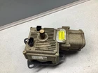 2015 Polaris Sportsman 850 Power Steering Unit Gearbox 2412871 Used. Price: $349.99.