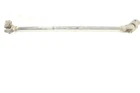Yamaha Viking 700 Eps Ranch 19 Steering Linkage Lower 1XD-F3840-00-00 49172 Used. Price: $62.98.