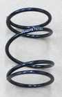 2022-2025 Genuine Polaris Spring-clutch 70-160 Rzr Pro # 7045118 New. Price: $29.95.