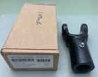 Polaris 3235503 Yoke, Slip, Indexed New Genuine. Price: $154.94.