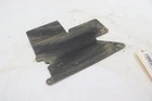 Kawasaki Krx 1000 Plate Front Frame 13272-4143 52365 Used. Price: $29.99.