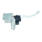 Front Brake Master Cylinder For Honda 45510-HN2-006,45510-HP0-A01,45510-HN8-305 New. Price: $35.99.