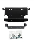 Warn Winch Mount Honda WPS-61-109418 Mpn: New. Price: $69.93.