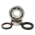Seal Kit 06-09 Premium TRX450R Kick Bearing Honda 449CC 91202-HP1-601 K047 Atv New. Price: $112.14.