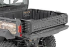 Rough Country Tail Gate Extension For Can-am Defender 16-22 New. Price: $199.95.