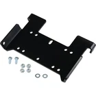 Moose Offroad 4505-0702 1682PF Winch Mount Honda New. Price: $52.95.