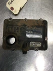 Kubota RTV500-A/H Cylinder Head Cover EG673-14500 T223 Used. Price: $55.95.