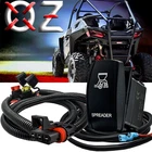 Pulse Power Busbar Plug Wiring Harness Spreader Rocker Switch Polaris Rzr Xp Adv New. Price: $49.99.