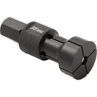 Motion Pro Replacement Collet 35MM 08-0788 New. Price: $60.99.