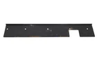 12 Kubota RTV400CI Rear Frame Plate Shield Used. Price: $29.99.