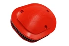 Bmc FM01116 Indian Chief/ Chieftain/ Roadmaster Springfield Air Filter New. Price: $77.99.