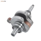 New For Polaris Sportsman 500 Engine Crankshaft Assembly 3089570 3089257 3085861. Price: $184.89.
