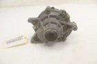 Honda Foreman 500 06 Differential Front 41400-HP0-A00 52042 Used. Price: $209.99.