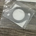 Kawasaki Gasket,muffler 11060-1915 Oem New. Price: $30.00.