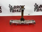 1983 1984 Honda ATC250R Front Forks Triple Clamps Stem Used. Price: $85.00.
