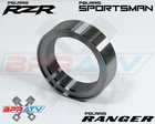 2016 2017 Polaris Sportsman 450 Oem Replacement Bearing Spacer 5137838 5137496 New. Price: $29.98.