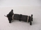 Arctic Cat 400 Manual 4X4 Rear Driveshaft 3435-010 2002 Used. Price: $280.25.