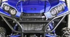 Kawasaki Side By Teryx KRF800GJF Rs Knuckle,rr 39186-0316 New. Price: $200.54.