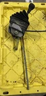 Yamaha Grizzly Kodiak 400 Shifter 1P1-18300-01-00 Used. Price: $39.95.