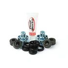 Honda Trx Sportrax Atv Front Lower A-arm Replaces 51350-HC0-000 Assembly New. Price: $145.16.