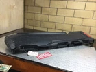Box Cover Right Side # 708302579 Can-am 2019 Defender Hd 10 By 1,000 Used. Price: $100.69.