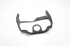 2000 Honda Es Fourtrax Foreman Rubber Gas Fuel Tank Seal A77 Used. Price: $23.74.