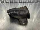 Polaris Throttle Body Boot 5413029 5413581 T365 New. Price: $44.99.