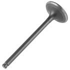 Celox Exhaust Valve For Honda 14721-HP0-A00 14721-HR3-A40 / TRX420 TRX500 New. Price: $17.00.