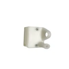 1985-1986 Honda ATC250R Rear Brake Fluid Reservoir Cup For 43511-HA2-016 New. Price: $7.90.