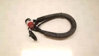 2002-17 Yamaha Fx Vxr Fzr Oem Bilge Pump W/joints And Hoses F1B-U8360-01-00 Used. Price: $120.11.