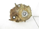 19 Honda Trx 420 Fm Stator Cover 11400-HR3-A21 2014-2025 Used. Price: $95.00.