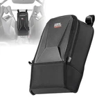 For Can Am Maverick Trail Sport Utv Center Seat Console Storage Bag Shoulder New. Price: $69.99.
