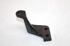 96 Kawasaki Bayou 400 4X4 Oem Front Left Steering Arm 21083-1074Q5645 Used. Price: $24.99.