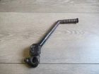 Atc 250R Honda ## 1983 Kick Start Lever Used. Price: $59.23.
