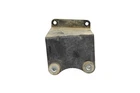 Kawasaki Mule 610 4X4 Bracket Taillight 13280-0079 54060 Used. Price: $9.99.