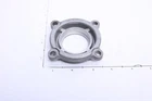 Kawasaki Cap 11012-1642 Used. Price: $16.99.