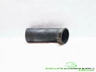 1993 - 2005 Kawasaki Ninja ZX11 ZZR1200 Oem Ram Air Filter Intake Duct Tube Used. Price: $9.95.