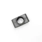 2002 Yamaha Banshee 350 Oem Steering Column Stay Bracket Used. Price: $42.08.