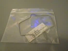 Nos Polaris Retainer Tool Pouch Clip Trail Boss Sportsman 400 Magnum 7080385 New. Price: $19.99.