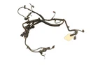Can-am Defender HD10 Limited Cab Wiring Harness Engine 420666654 54663 Used. Price: $69.99.