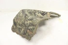 Can-am Outlander 850 Xt 20 Fender Right Rear (camo) 705013852 49155 New. Price: $80.00.